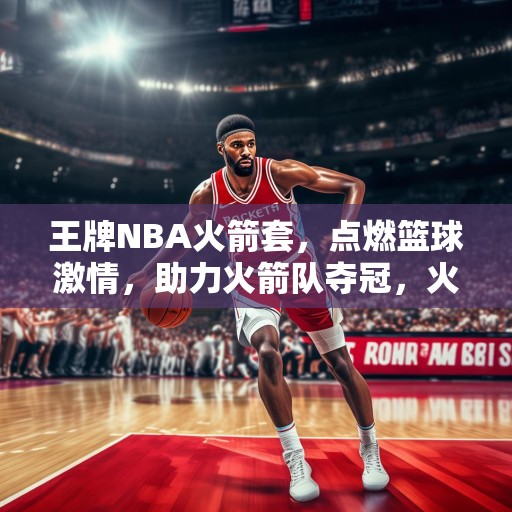 王牌NBA火箭套，点燃篮球激情，助力火箭队夺冠，火箭队夺冠之路，揭秘王牌NBA火箭套装