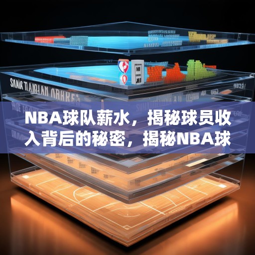 NBA球队薪水，揭秘球员收入背后的秘密，揭秘NBA球员的收入，从球队薪金到市场价值