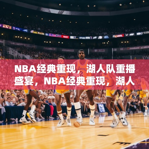 NBA经典重现，湖人队重播盛宴，NBA经典重现，湖人队重播盛宴