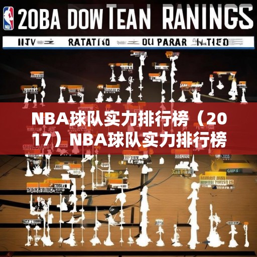 NBA球队实力排行榜（2017）NBA球队实力排行榜，2017赛季最强球队大排名