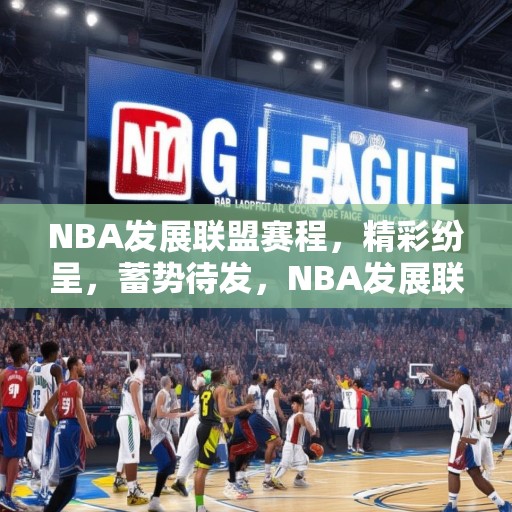 NBA发展联盟赛程，精彩纷呈，蓄势待发，NBA发展联盟赛程发布，精彩赛事即将开启！