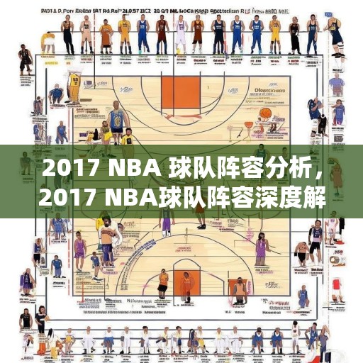 2017 NBA 球队阵容分析，2017 NBA球队阵容深度解析，各队实力与策略盘点