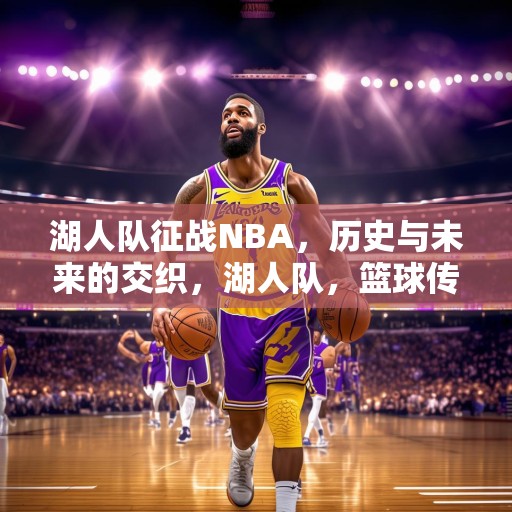 湖人队征战NBA，历史与未来的交织，湖人队，篮球传奇中的永恒之光