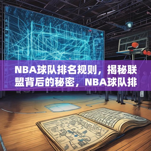 NBA球队排名规则，揭秘联盟背后的秘密，NBA球队排名规则，揭秘联盟背后的秘密
