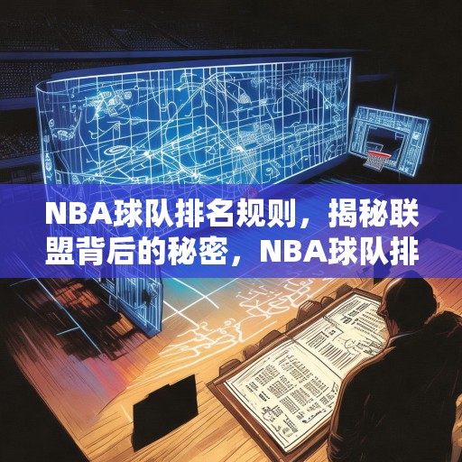 NBA球队排名规则，揭秘联盟背后的秘密，NBA球队排名规则，揭秘联盟背后的秘密