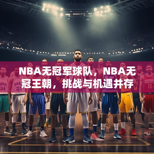 NBA无冠军球队，NBA无冠王朝，挑战与机遇并存