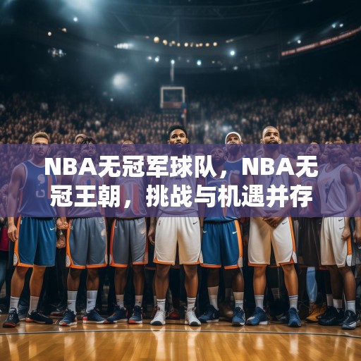 NBA无冠军球队，NBA无冠王朝，挑战与机遇并存