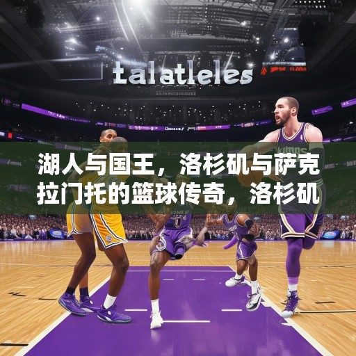 湖人与国王，洛杉矶与萨克拉门托的篮球传奇，洛杉矶篮球传奇，湖人队与国王队的对决