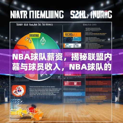 NBA球队薪资，揭秘联盟内幕与球员收入，NBA球队的薪资，揭开联盟内幕与球员收入的秘密